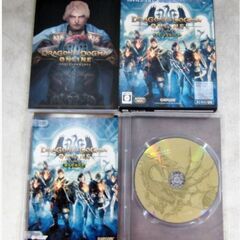 プレイステーション3　ソフト　21本セット　PS3　真・三國無双7　龍が如く4　コールオブデューティ　ファイナルファンタジー　プレステ3の画像