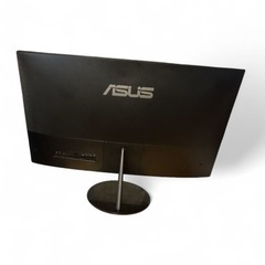 【美品】ASUS VL278 モニター 27インチ ゲーミングモニターの画像