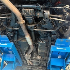 32GTRの画像