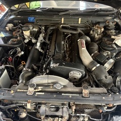 32GTRの画像