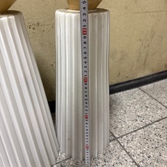 照明　3個セット　
インテリアの画像