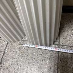 照明　3個セット　
インテリアの画像