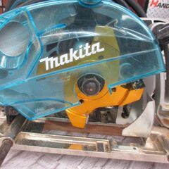 makita マキタ 3005BA ミゾギリ 中古品 【ハンズクラフト宜野湾店】の画像