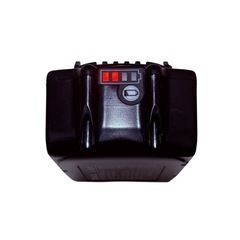 マキタMAKITA バッテリBL1830B 18V LITHIUM-IONの画像