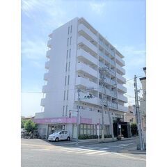 🎁フリーレント賃貸🎁敷金礼金ゼロ仲介手数料0円🎈西国分寺駅⭐️宅...