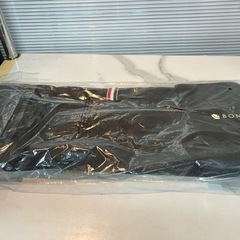 2510-023 BONIQ コンテナジャケット 24L Pro 専用 未使用の画像