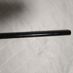 ストライダー　シートポスト付の画像