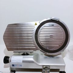 【動作品】ミートスライサー PRO-300YS-BT KIPROSTARの画像