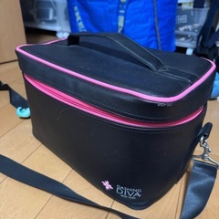 ジェルネイル　バッグの画像