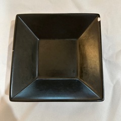 食器　かけアリの画像
