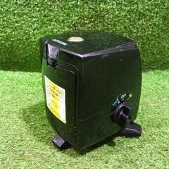 RETZLINK RZ-LXJG2P レーザーライン【市川行徳店】【店頭取引限定】【中古】管理番号：IT5OFBIIIMQAの画像