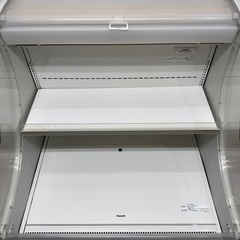 パナソニック Panasonic 業務用 オープン冷蔵ショーケース キャスター