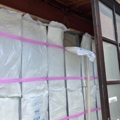 エアコン工事、雑工事、何でも相談くださいませの画像