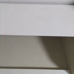 ビーカンパニー    チェストの画像