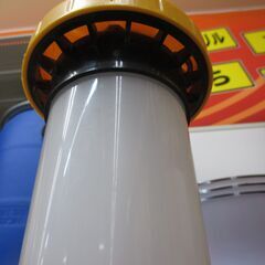プロモート LPL-1000W LEDピラーライト 中古品 【ハンズクラフト宜野湾店】 の画像