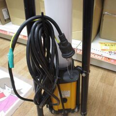 プロモート LPL-1000W LEDピラーライト 中古品 【ハンズクラフト宜野湾店】 の画像