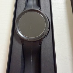 Galaxy S22ultra＋Galaxy Watch5pro5proの画像