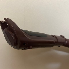 エステスチーマー業務用の画像