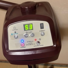 エステスチーマー業務用の画像