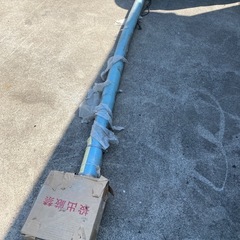 グレインコンテナの画像