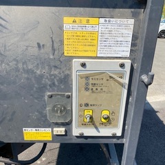グレインコンテナの画像