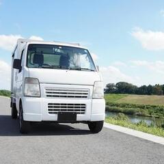 【Amazon配送ドライバー■埼玉県川口市】未経験OK／日給5,000円-22,000円／日払い可／週払い可／シフト自由／直行直帰可の画像