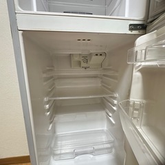 冷蔵庫の画像