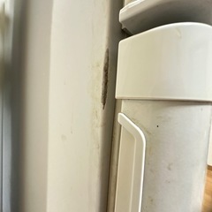 冷蔵庫の画像