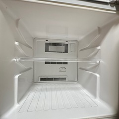 冷蔵庫の画像