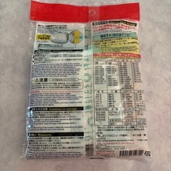 掃除機 取り替えパックの画像