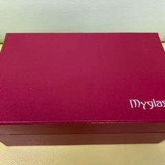 グラスセット　新品未使用の画像