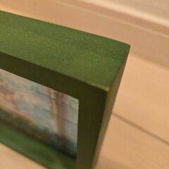 ジグソーパズルの画像