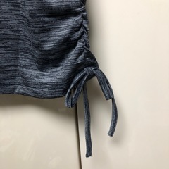 新品スポーツウェアの画像