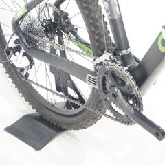 BOARDMAN 「ボードマン」 PRO 2012年モデル マウンテンバイクの画像