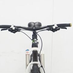BOARDMAN 「ボードマン」 PRO 2012年モデル マウンテンバイクの画像