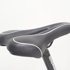 BOARDMAN 「ボードマン」 PRO 2012年モデル マウンテンバイクの画像
