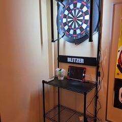 居酒屋の店長募集。の画像