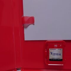 任天堂Ｓｗｉｔｃｈ２用ソフト　お譲りしますの画像