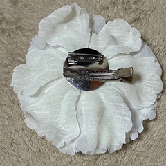 コサージュ❁⃘*.ﾟの画像