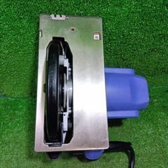 HiKOKI FC6MA3 マルノコ コード式【市川行徳店】【店頭取引限定】【中古】管理番号：IT3U9ZWSA3Y2の画像