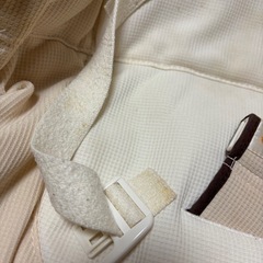 ベビーラックの画像