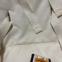 ベビーラックの画像