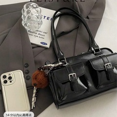 バック レディース(取引中)の画像