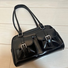 バック レディース(取引中)の画像