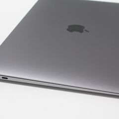 MacBook Air（Retina, 13インチ,2019）256GB/8GB〈MVFJ2J/A〉⑤の画像