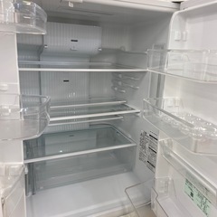 【トレファク摂津店】　Panasonic   6ドア冷蔵庫   2019年製　501ℓ  　が入荷致しました！！の画像