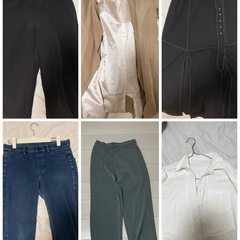 女性服12点⭐︎定価6万円以上！の画像