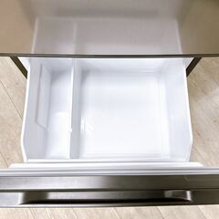 MKT10011 アクア 135L 冷蔵庫 一人暮らし 小型の画像
