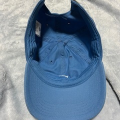 南葛SC キャップ
の画像