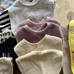 【受け渡し決定‼️】《13》スタイの画像